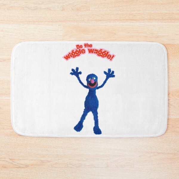 Item preview, Wiggle Waggle designed and sold by FaboTees.