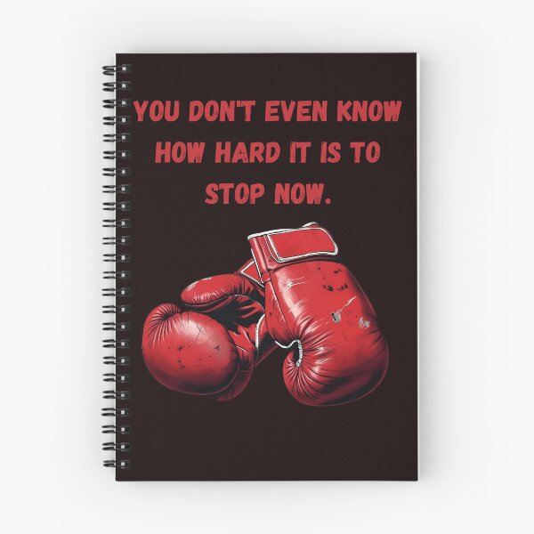 Artikelvorschau, Abgenutzte Boxhandschuhe - kampferprobte Sportillustration entworfen und verkauft von GrafiShop.