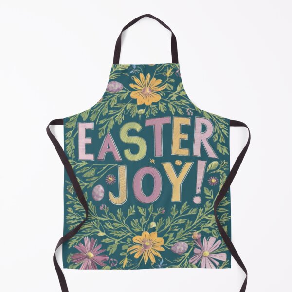 Item preview, EASTER GREETINGS designed and sold by likbatonboot.