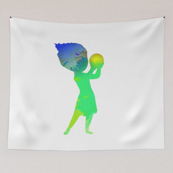 Item preview, Emotion Inspired Silhouette designed and sold by ShadowsInspired.