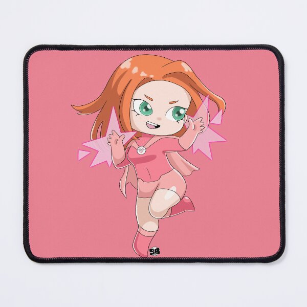 Item preview, Atom Eve designed and sold by SaviartBook.