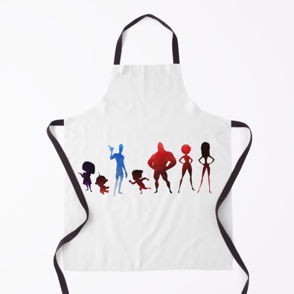 Item preview, Family Inspired Silhouette designed and sold by ShadowsInspired.