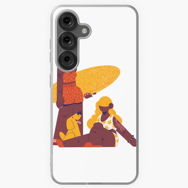 Item preview, Summer designed and sold by CairoByHossam.