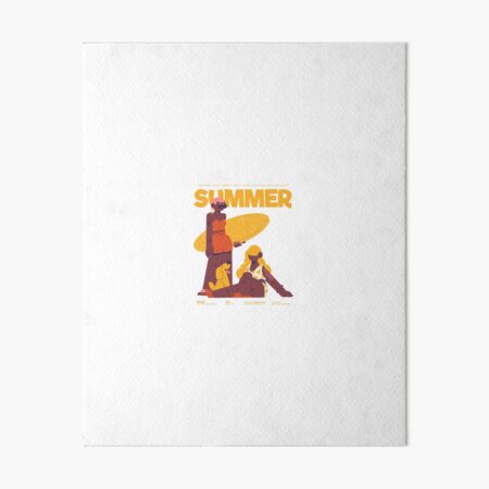 Item preview, Summer designed and sold by CairoByHossam.