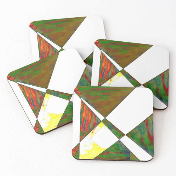 Item preview, 13 designed and sold by rita SACCO.