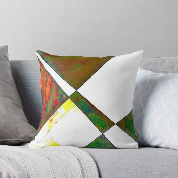 Item preview, 13 designed and sold by rita SACCO.