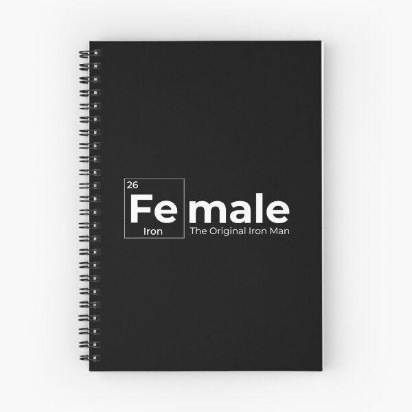 Item preview, FE MALE designed and sold by PGAart.