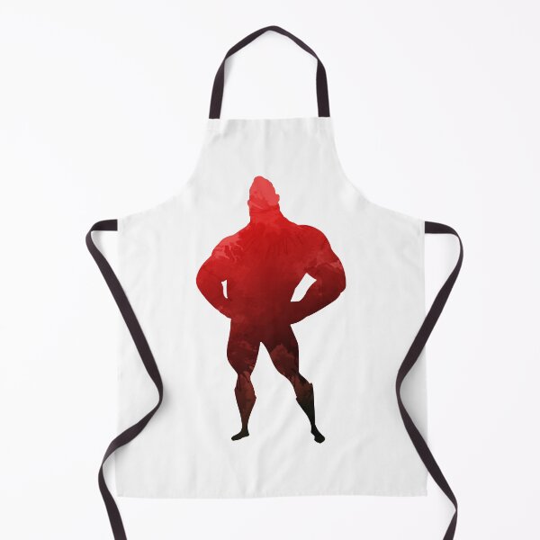 Item preview, Man Inspired Silhouette designed and sold by ShadowsInspired.