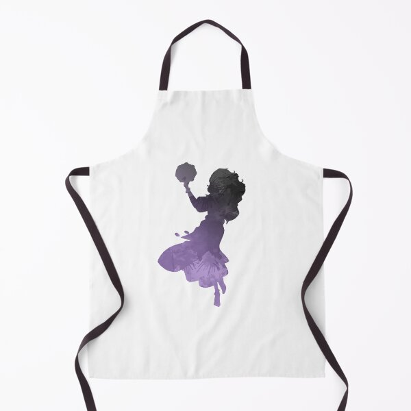 Item preview, Girl Inspired Silhouette designed and sold by ShadowsInspired.