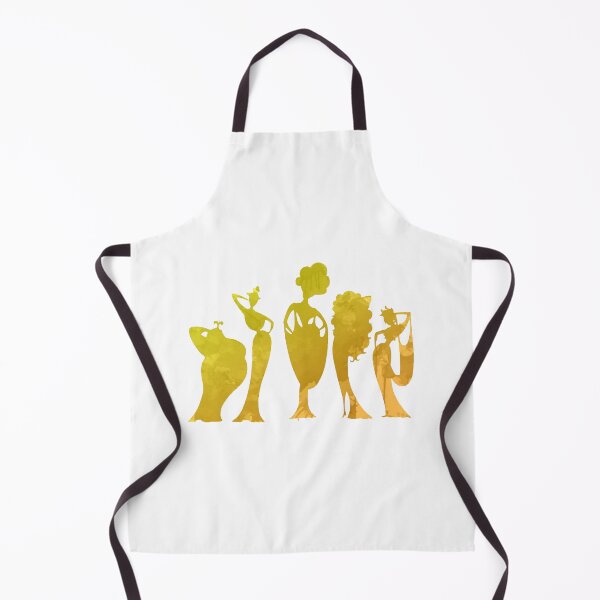 Item preview, Women Inspired Silhouette designed and sold by ShadowsInspired.