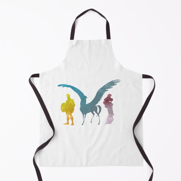 Item preview, Friends Inspired Silhouette designed and sold by ShadowsInspired.