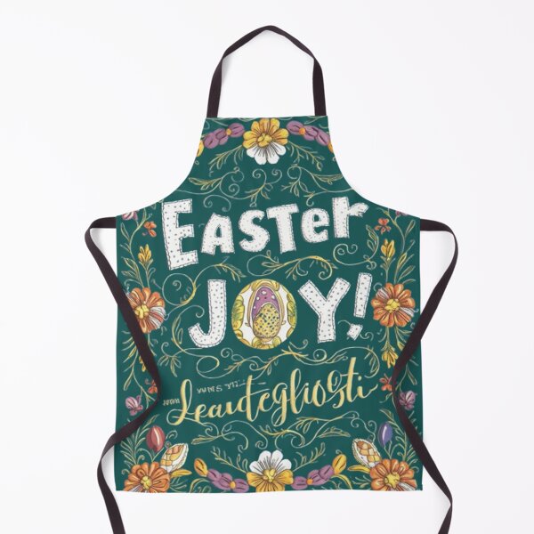 Item preview, EASTER GREETINGS designed and sold by likbatonboot.