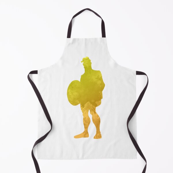 Item preview, Man Inspired Silhouette designed and sold by ShadowsInspired.