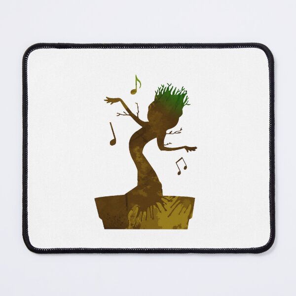Item preview, Baby Inspired Silhouette designed and sold by ShadowsInspired.