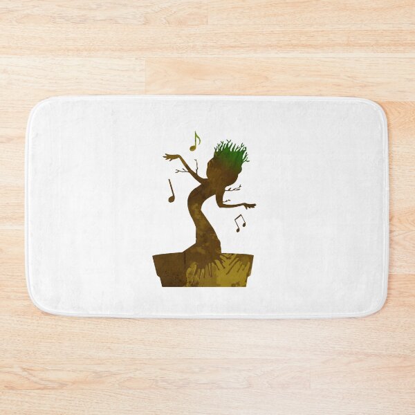 Item preview, Baby Inspired Silhouette designed and sold by ShadowsInspired.