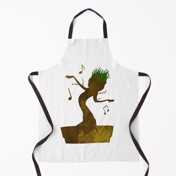 Item preview, Baby Inspired Silhouette designed and sold by ShadowsInspired.