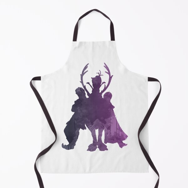 Item preview, Friends Inspired Silhouette designed and sold by ShadowsInspired.