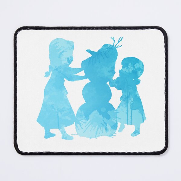 Item preview, Sisters Inspired Silhouette designed and sold by ShadowsInspired.