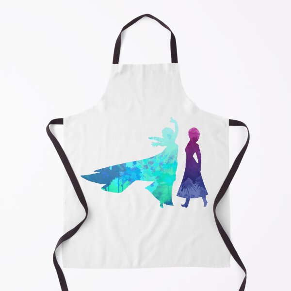 Item preview, Sisters Inspired Silhouette designed and sold by ShadowsInspired.