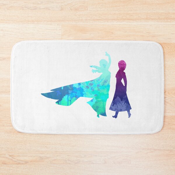 Item preview, Sisters Inspired Silhouette designed and sold by ShadowsInspired.