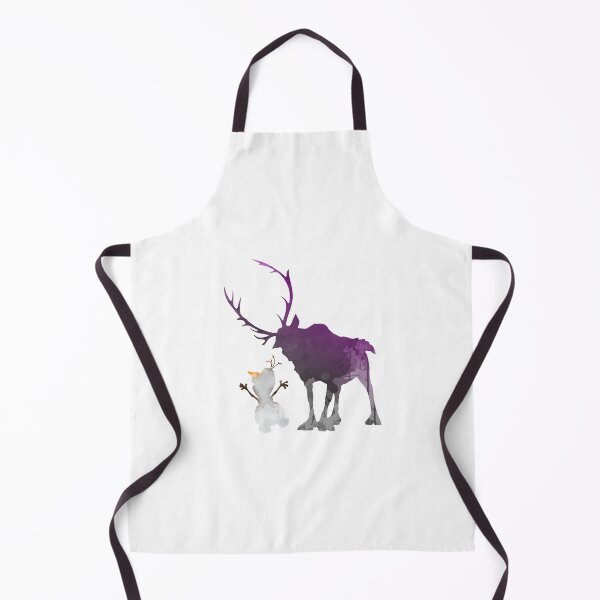 Item preview, Friends Inspired Silhouette designed and sold by ShadowsInspired.
