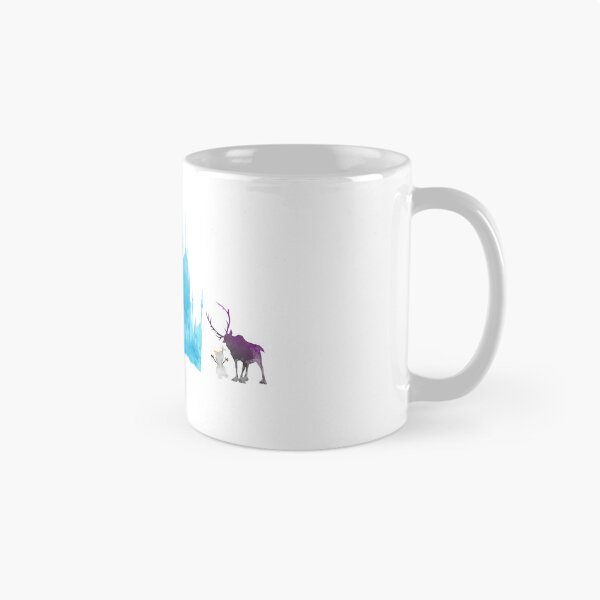 Item preview, Friends Inspired Silhouette designed and sold by ShadowsInspired.