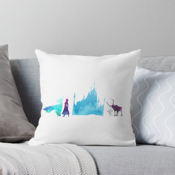 Item preview, Friends Inspired Silhouette designed and sold by ShadowsInspired.