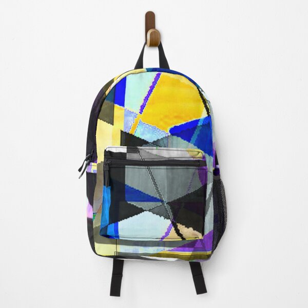 Item preview, Untitled 9 designed and sold by rita SACCO.