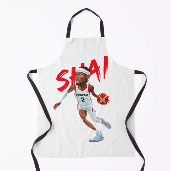 Item preview, Shai Canada designed and sold by PrezJones.