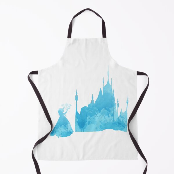 Item preview, Castle Inspired Silhouette designed and sold by ShadowsInspired.