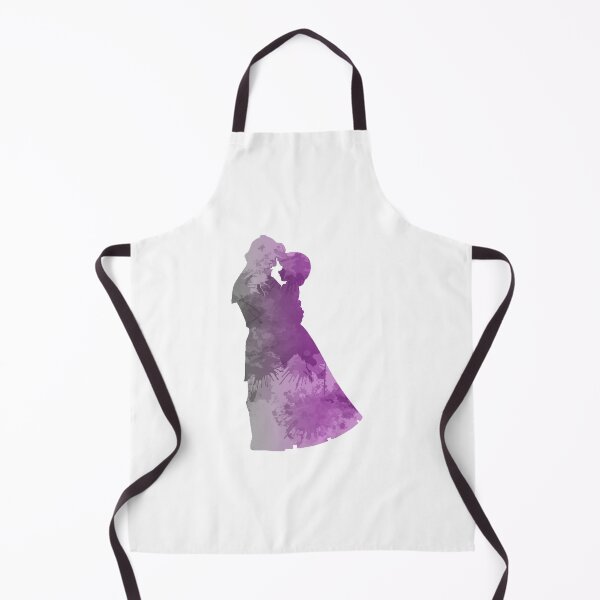 Item preview, Couple Inspired Silhouette designed and sold by ShadowsInspired.