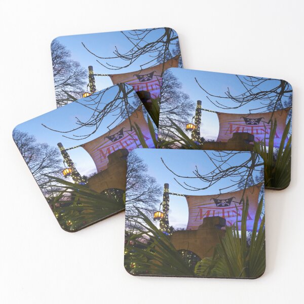 Item preview, Mutiny Bay Christmas designed and sold by GJPhotography.