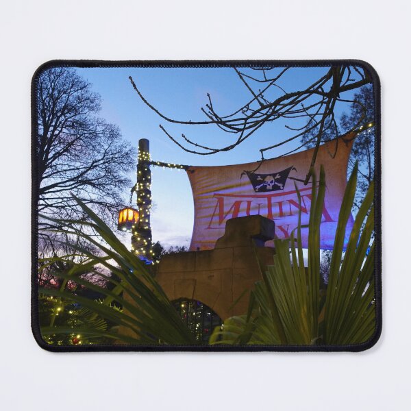 Item preview, Mutiny Bay Christmas designed and sold by GJPhotography.
