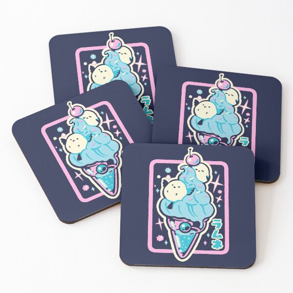 Item preview, Ramune Soft Ice designed and sold by g-a-m-e-o-v-e-r.