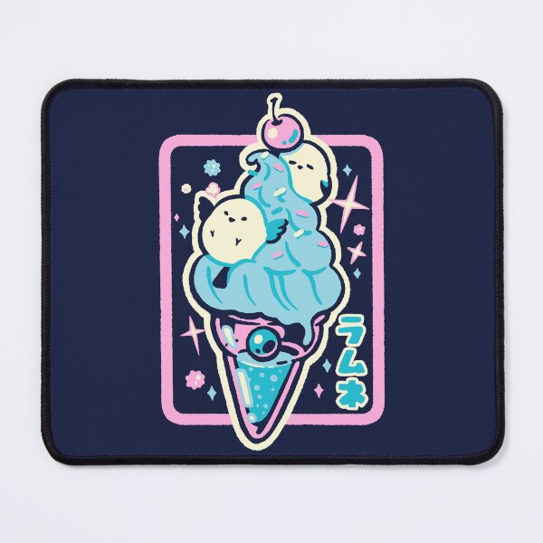 Item preview, Ramune Soft Ice designed and sold by g-a-m-e-o-v-e-r.