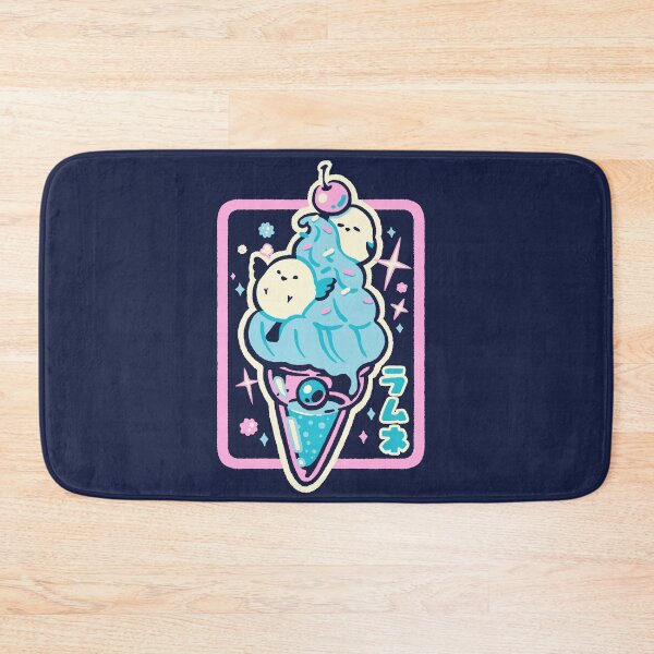Item preview, Ramune Soft Ice designed and sold by g-a-m-e-o-v-e-r.