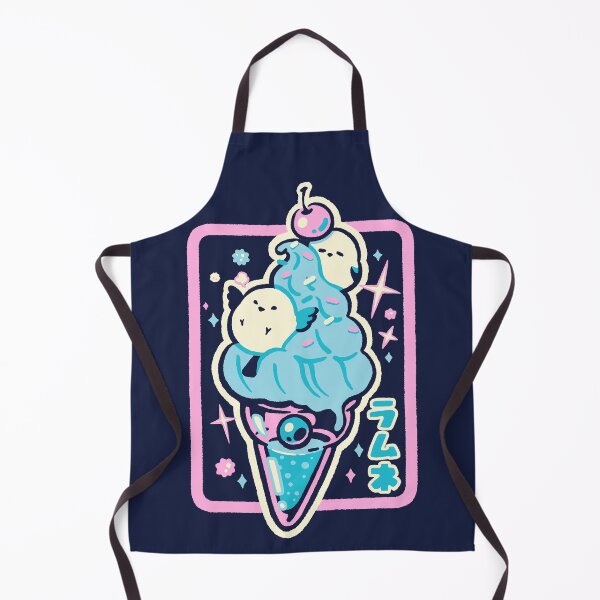 Item preview, Ramune Soft Ice designed and sold by g-a-m-e-o-v-e-r.