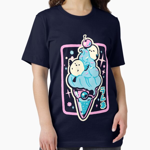 Japanese Brand CREAM SODA SKULL Logo Polo Shirt - Etsy