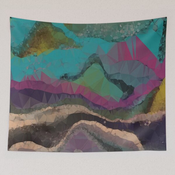 Item preview, Iees designed and sold by KatjiaArt.