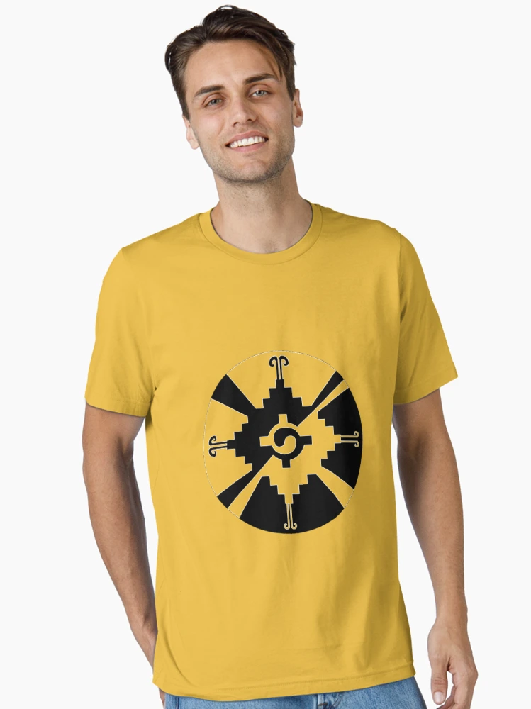 tenmaおまねこTシャツ おまねこ 自衛隊 tシャツ フルカラー Lサイズ - メルカリ