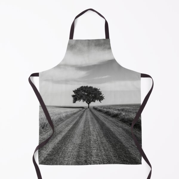 Item preview, Timeless Witness designed and sold by Donkey's Salad.