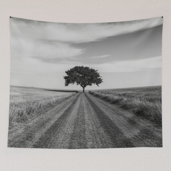 Item preview, Timeless Witness designed and sold by Donkey's Salad.