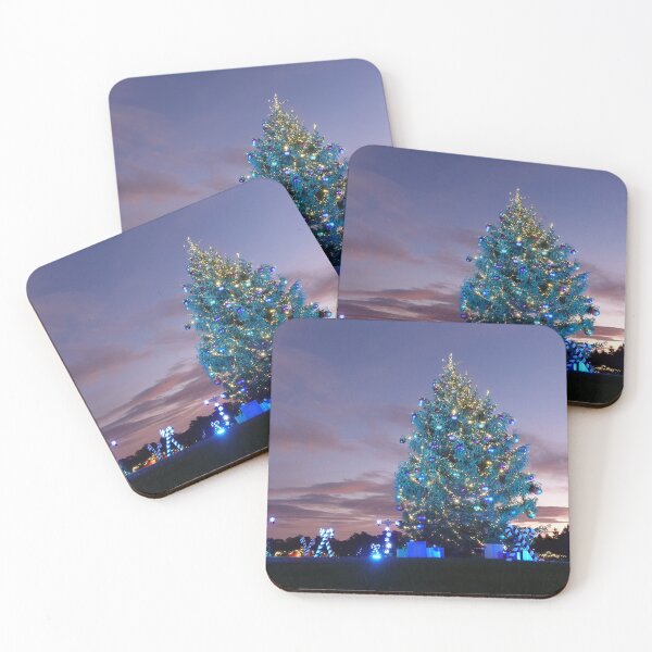 Item preview, Alton Towers Christmas designed and sold by GJPhotography.