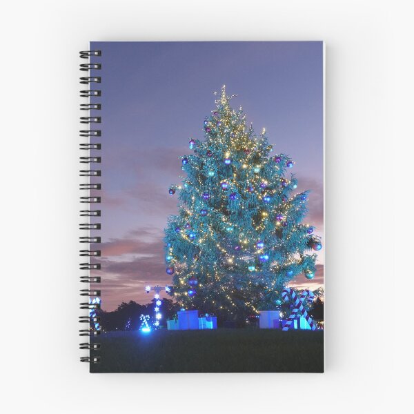 Item preview, Alton Towers Christmas designed and sold by GJPhotography.
