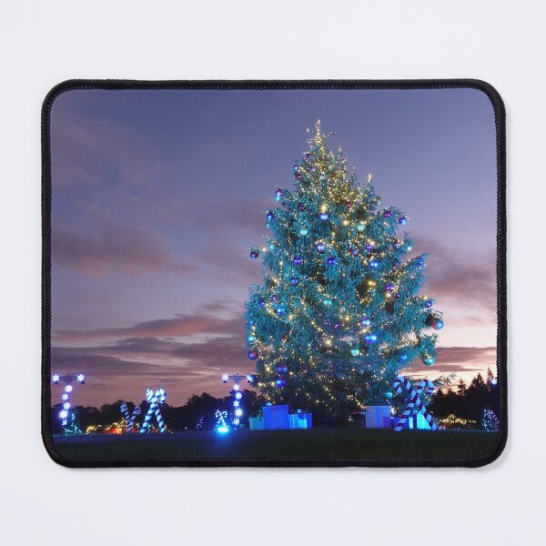 Item preview, Alton Towers Christmas designed and sold by GJPhotography.