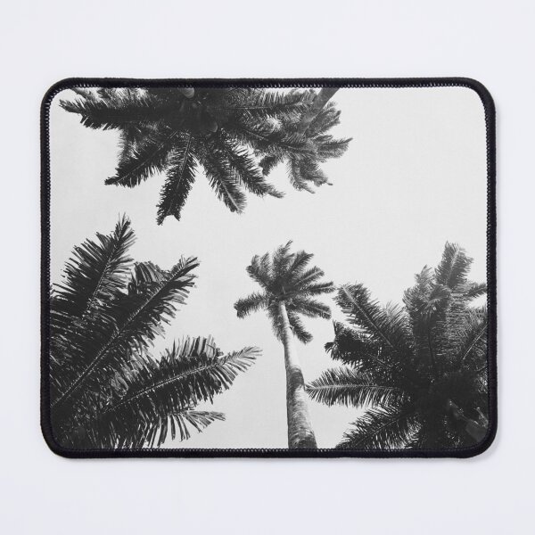 Item preview, Tropical Palm Trees designed and sold by anafrancisconi.