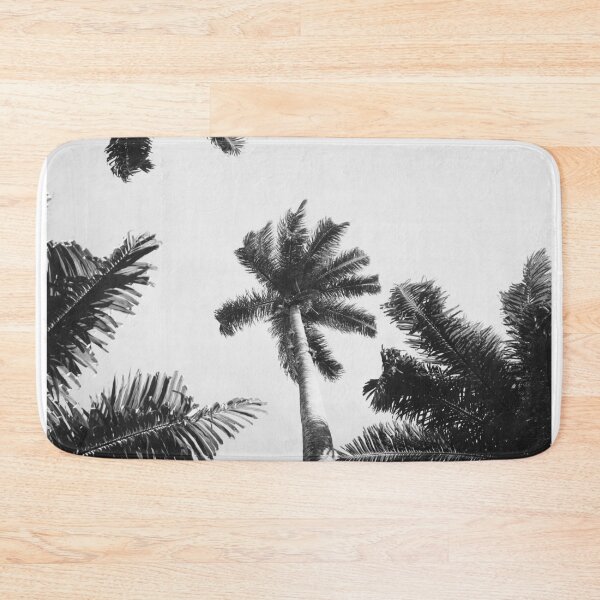 Item preview, Tropical Palm Trees designed and sold by anafrancisconi.