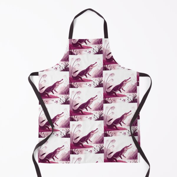 Item preview, Colorful Wildlife Illustrations Animal Art Nature Creature designed and sold by ART ATTACK ZONE.