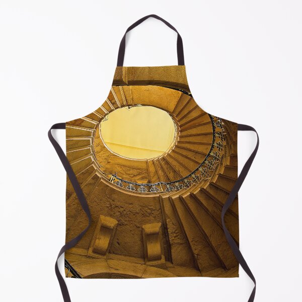 Item preview, Golden Helix Staircase  designed and sold by Violaman.