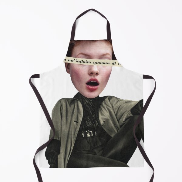 Item preview, Italian vintage designed and sold by Atelier Zvedlana De Lana.